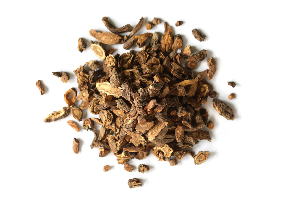 Roasted_Dandelion_Root_H00195-003__42556.1732661323