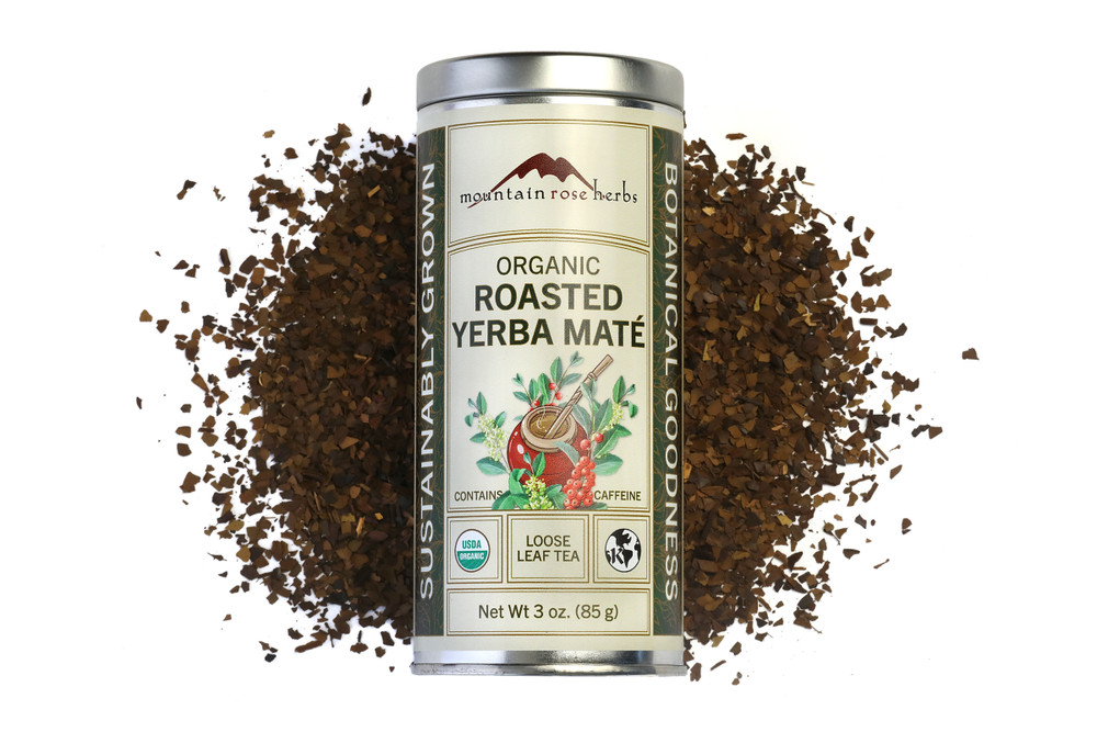 Roasted_Yerba_Mate_Tin__01805.1725920009