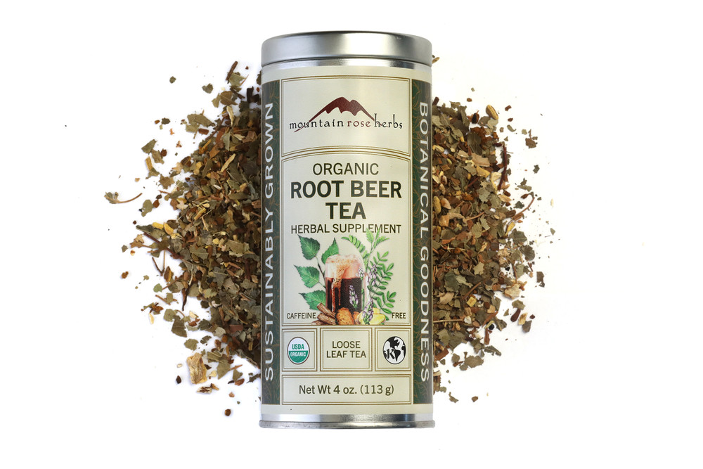 Root_Beer_Tin__90459.1731358083
