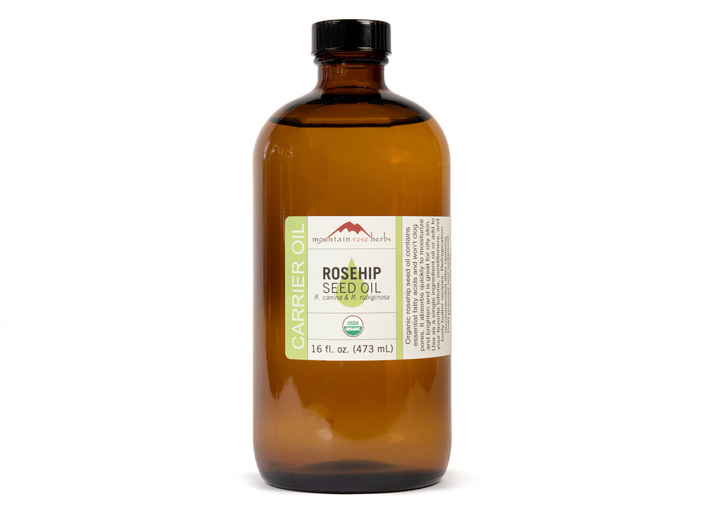 RosehipSeedOil__58058.1624470391