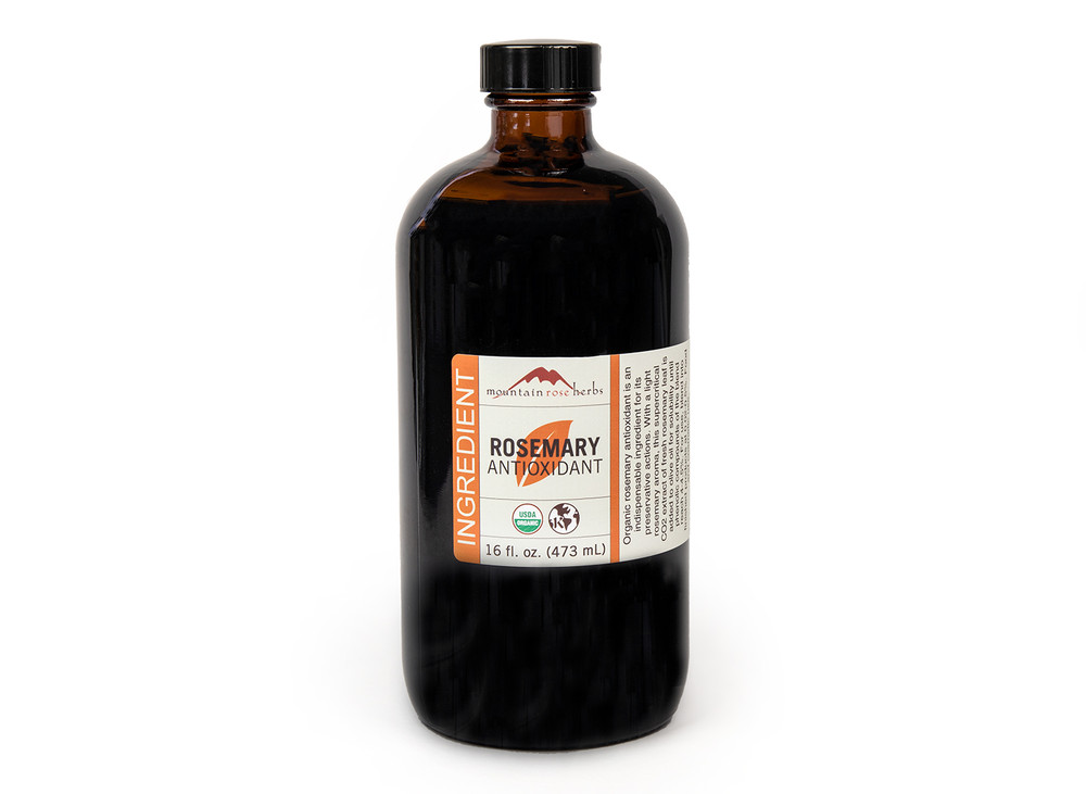 RosemaryAntioxidant__85115.1624470551