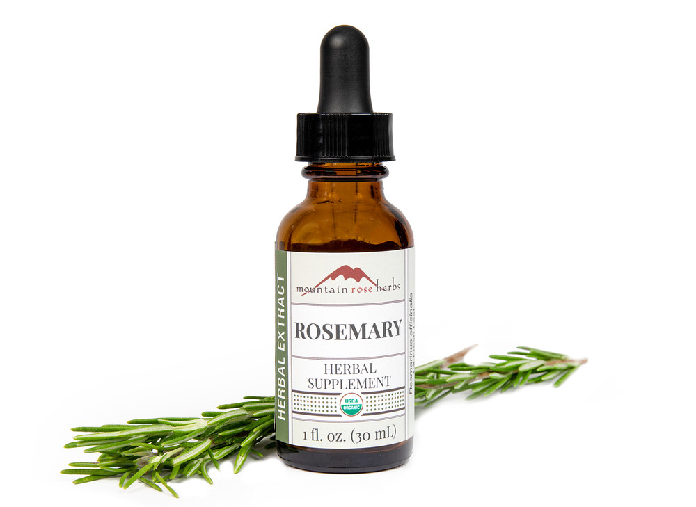 RosemaryExtract__95044.1628626054