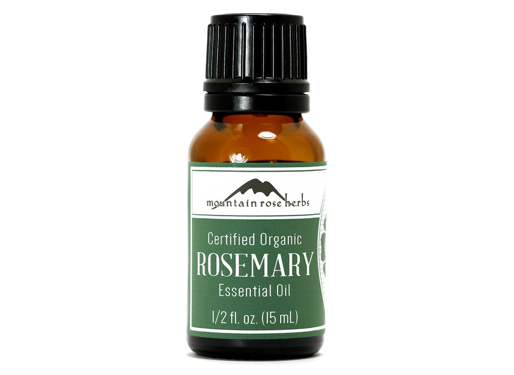 Rosemary_EO_2020-03-03__80567.1592950733