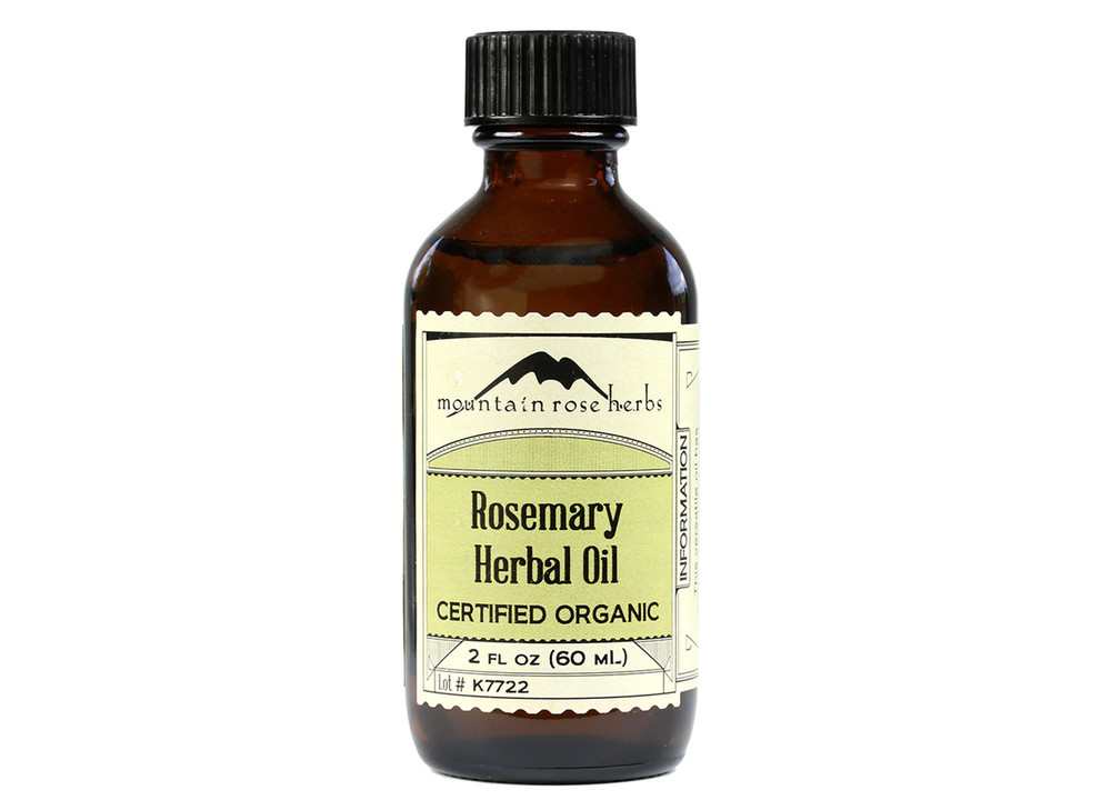 Rosemary_Herbal_oil_2018-04-18__35545.1592925657