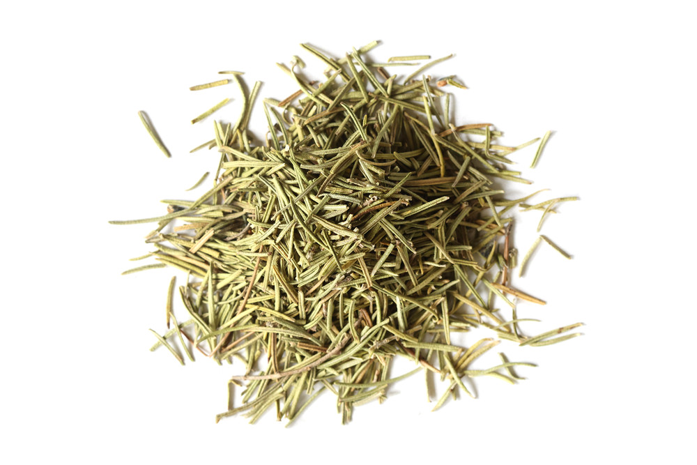 Rosemary_Leaf_Website__71777.1763412230