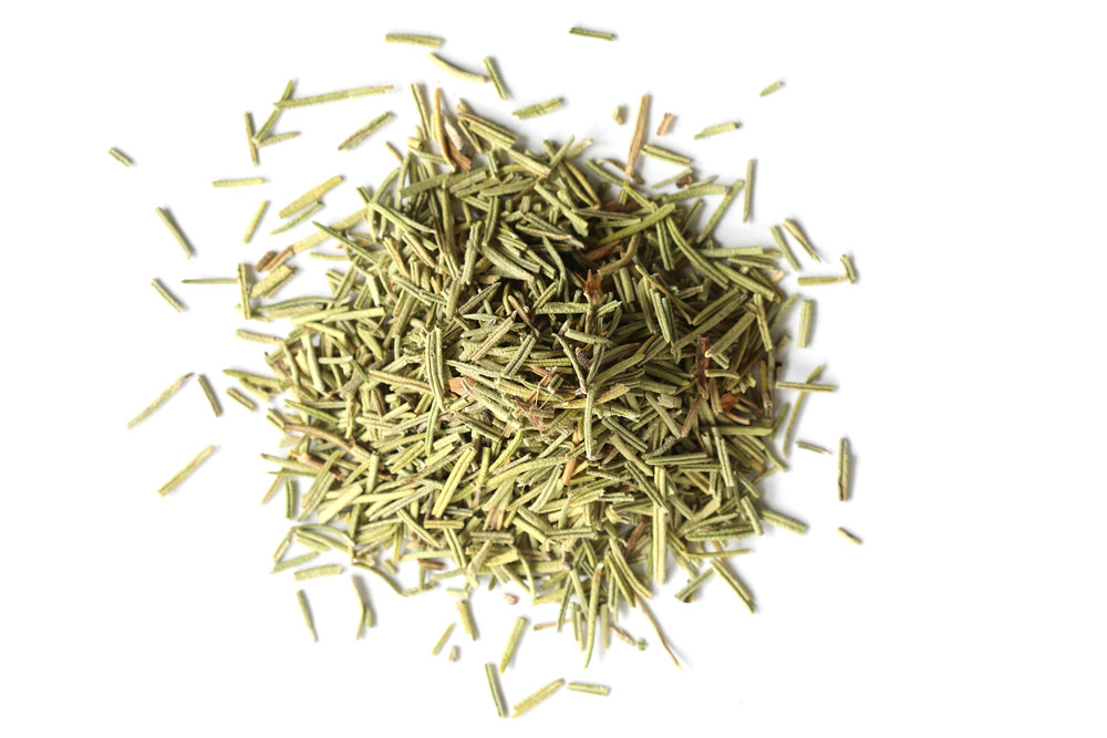 Rosemary_Overhead__77715.1769558521