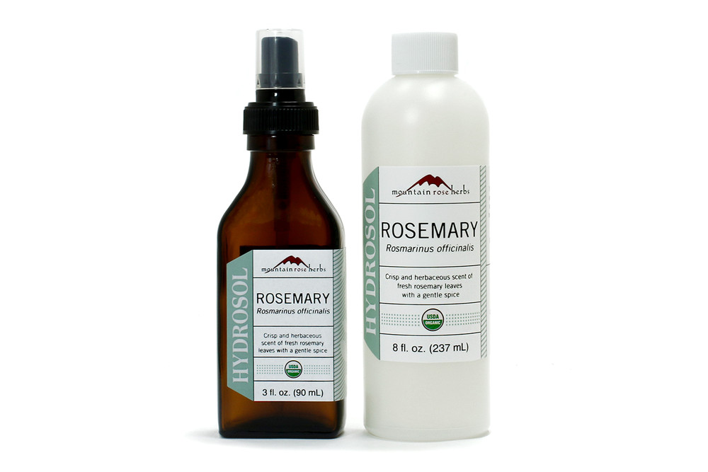 Rosemary__11790.1608653408