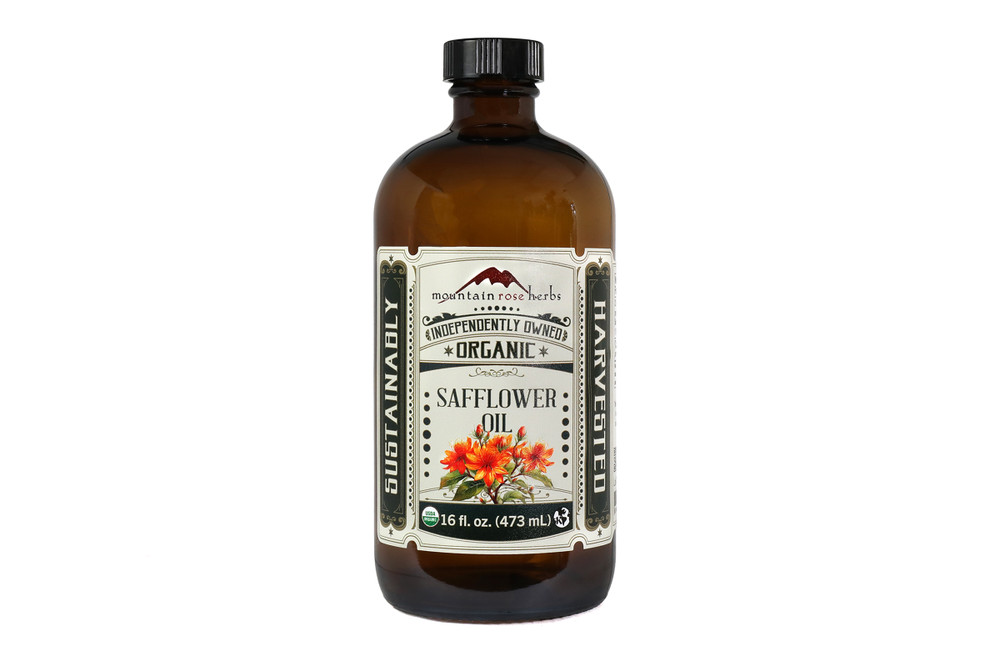 Safflower_Oil__57074.1753378649
