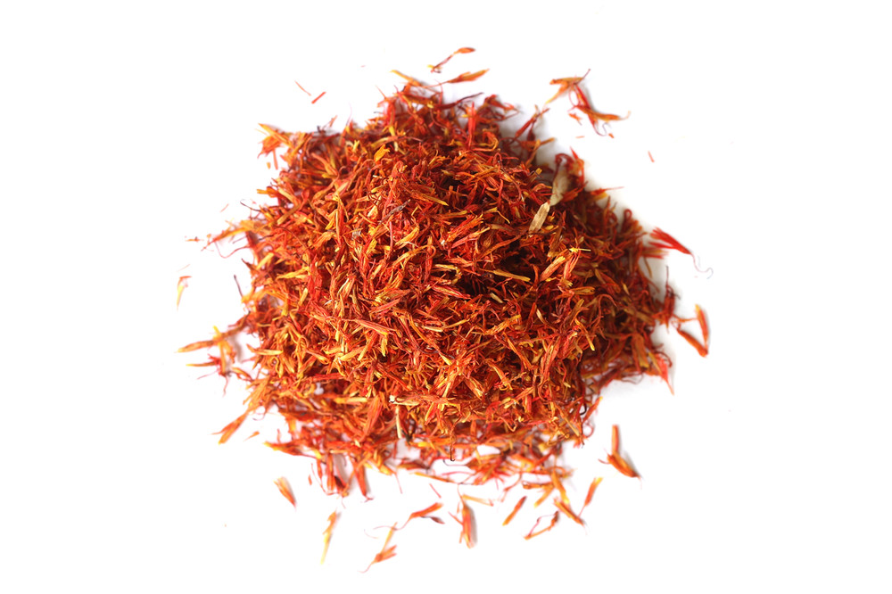 Safflower__04162.1783015217