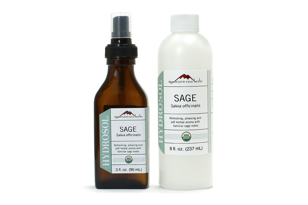 Sage__54502.1615565418