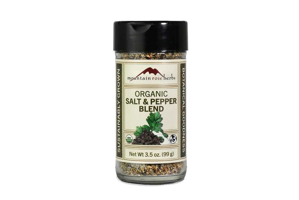 Salt_and_Pepper_Blend_Bottle__25812.1720627899