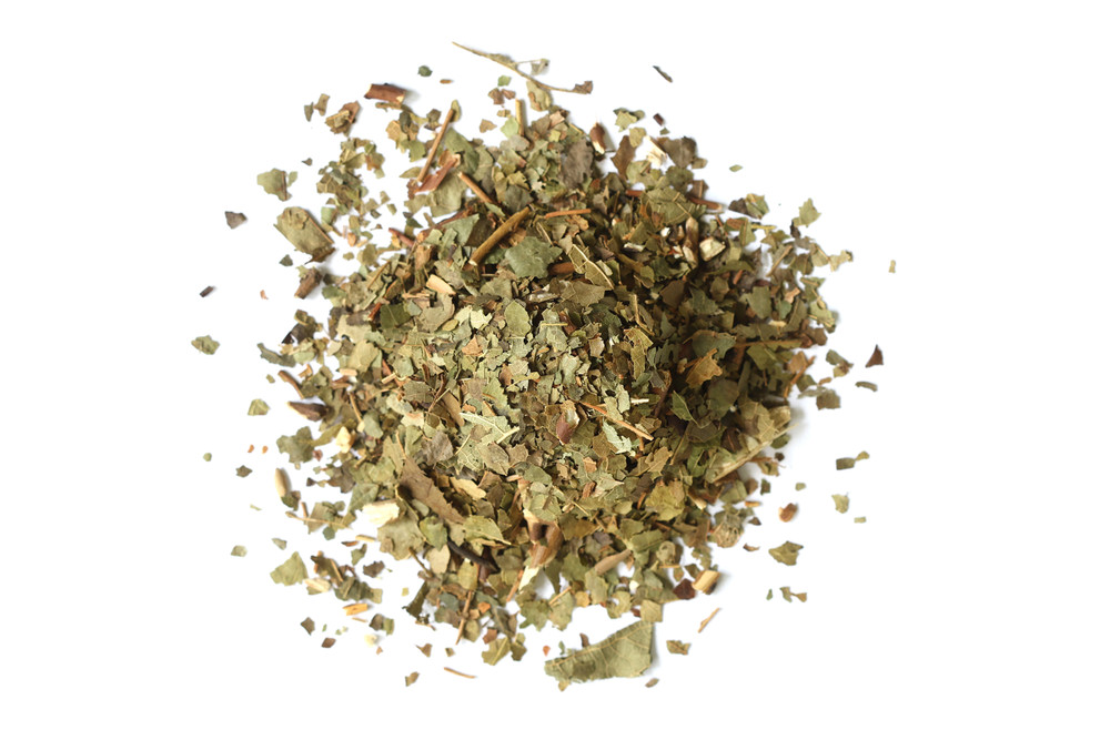 Sassafrass_Leaf__32027.1783015283