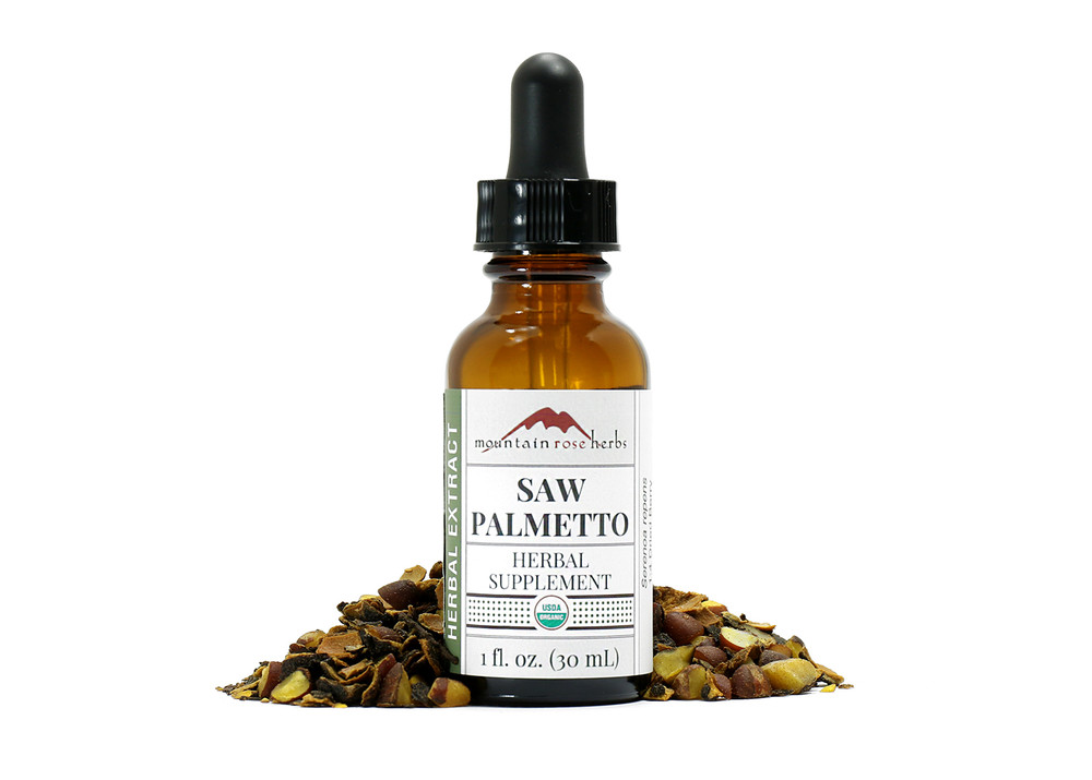 SawPalmettoExtract__32178.1599852309