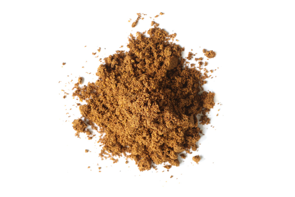 Saw_Palmetto_Powder__38034.1783015602