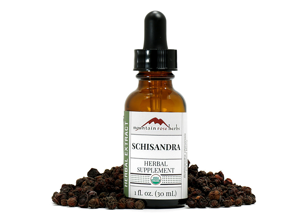 Schisandra_Extract_2020-09-11__63710.1624311566