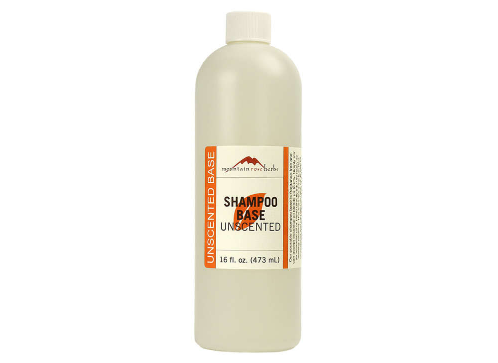 ShampooBase__27830.1614984550