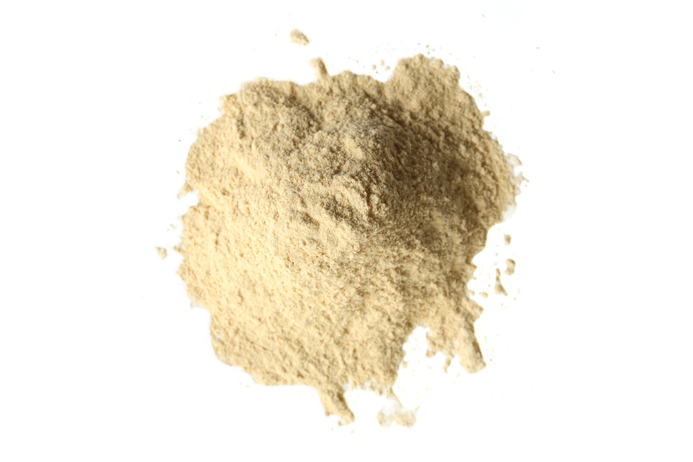 Shatavari_Powder_Website__60661.1763412329