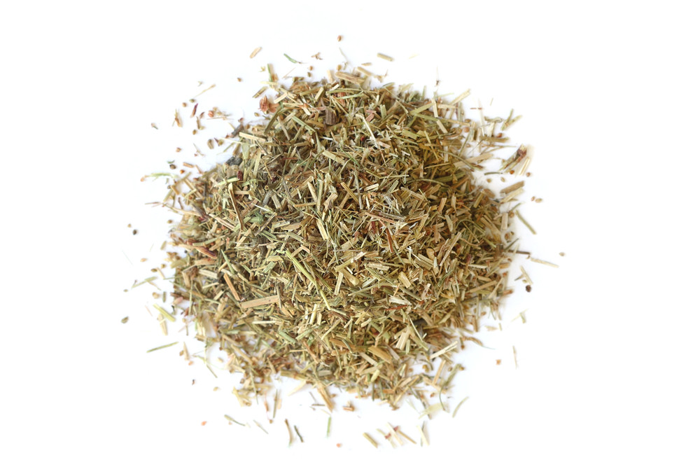 Sheep_Sorrel__51007.1784584289