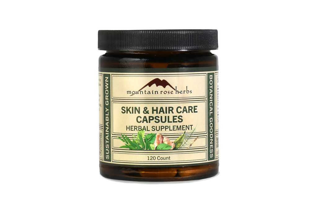 Skin_and_Hair_Care_Capsules__79368.1716054037