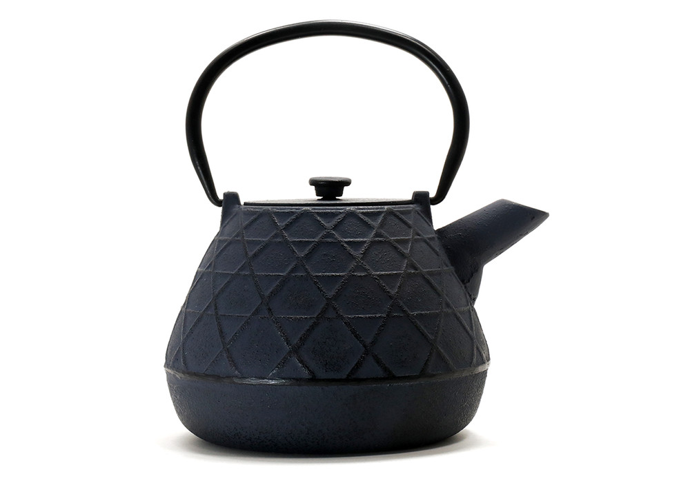 Slate_Cast_Iron_Teapot__57677.1614356761