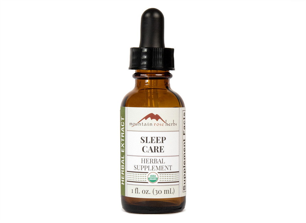 SleepCare__65871.1620075988