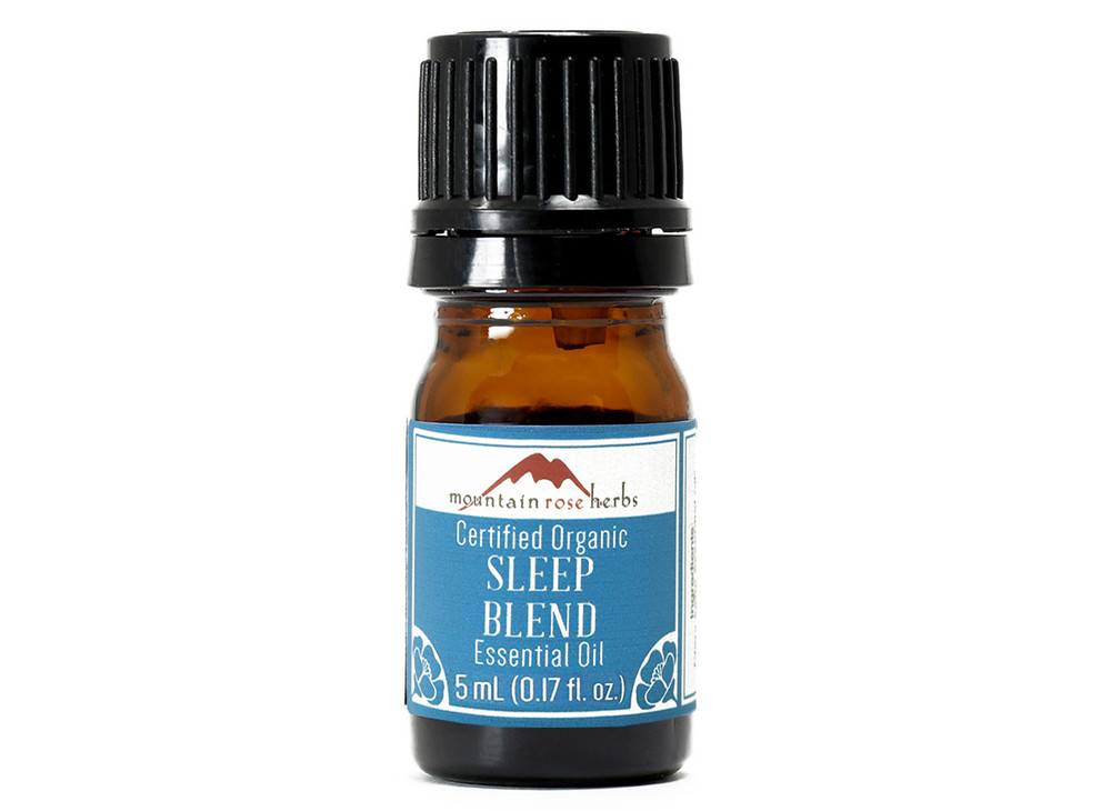 Sleep_Blend_EO_2021-01__31135.1618353553