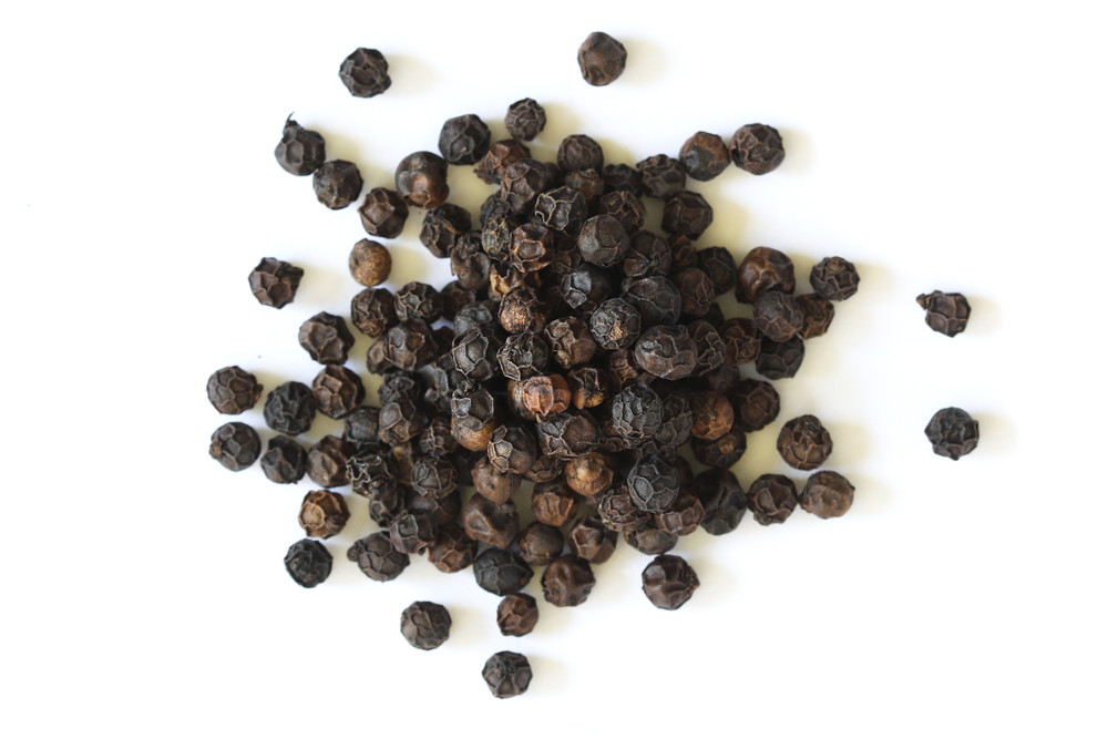 Smoked_Peppercorn_Pile__84143.1769557765