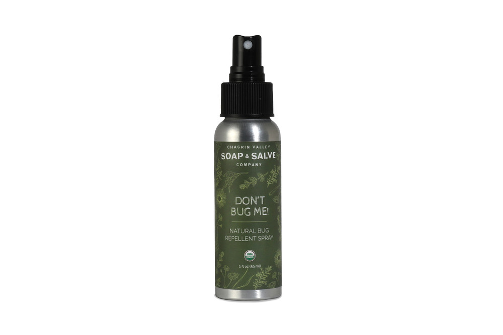 Soap_and_Salve-Dont_Bug_Me__26255.1717708027