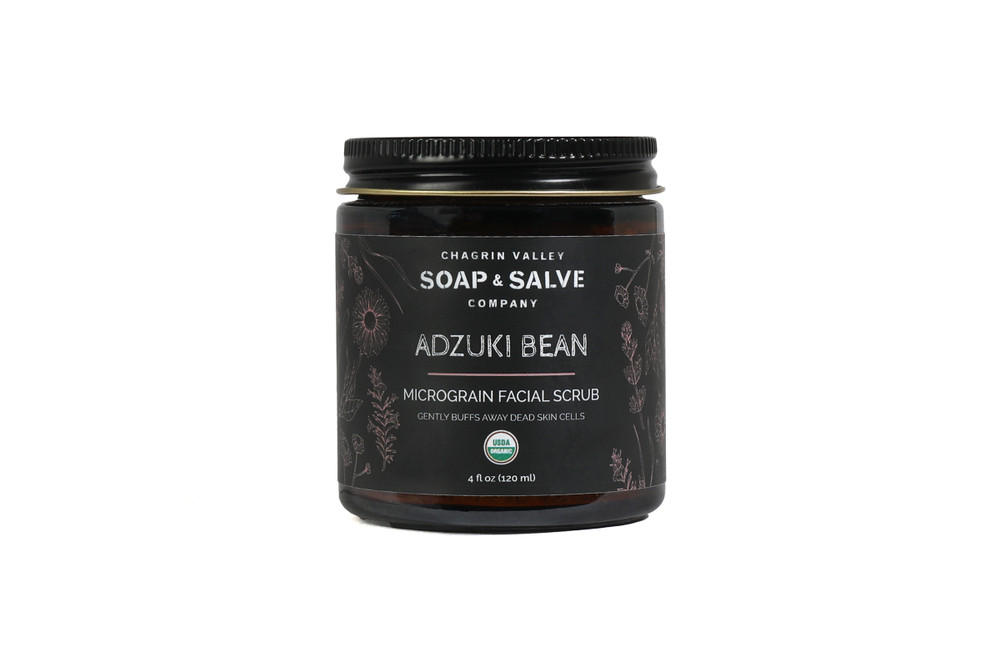 Soap_and_Salve_Adzuki_Bean_Scrub__02215.1738875183