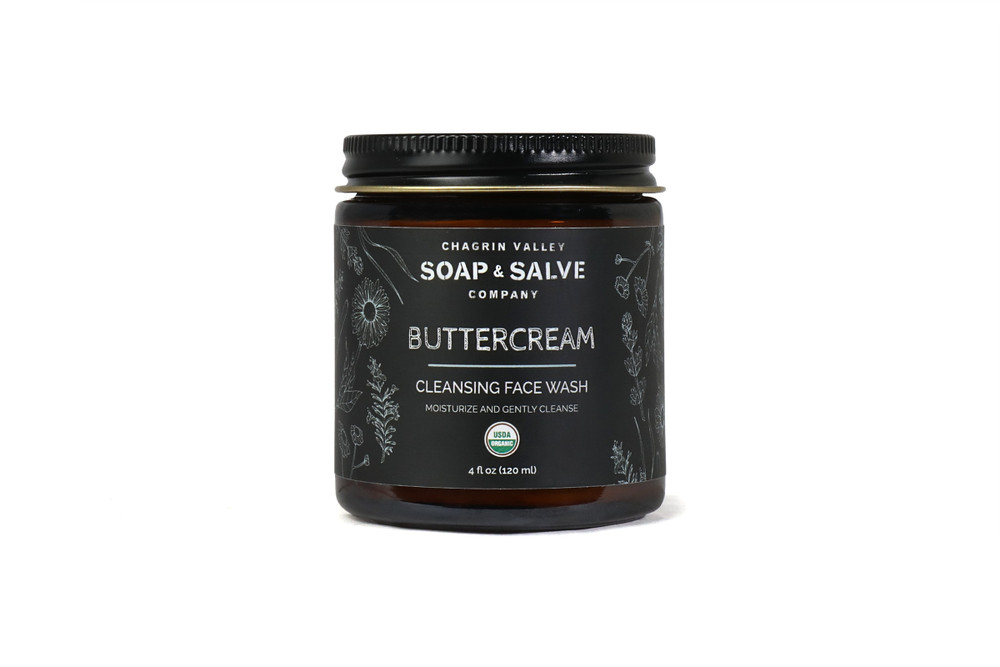 Soap_and_Salve_Buttercream_Face_Wash__54818.1735328243
