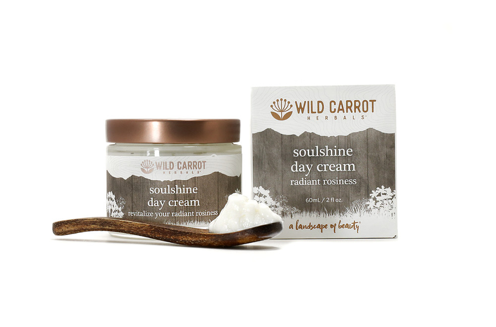 Soulshine_Day_Cream__68084.1614983431
