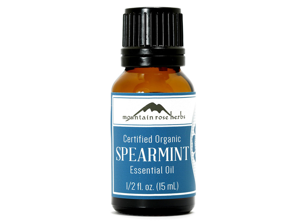 Spearmint_EO_2020-03-03__77641.1592953438