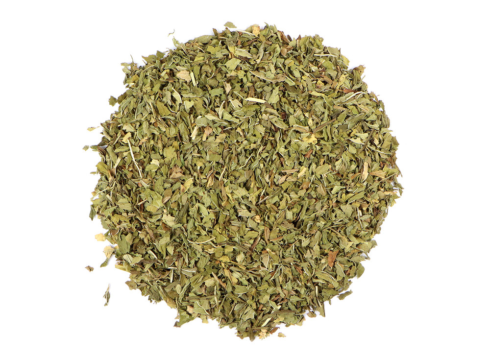 Spearmint_Leaf_2019-02-07__40399.1696362349