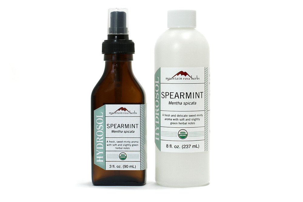 Spearmint__48819.1618935225
