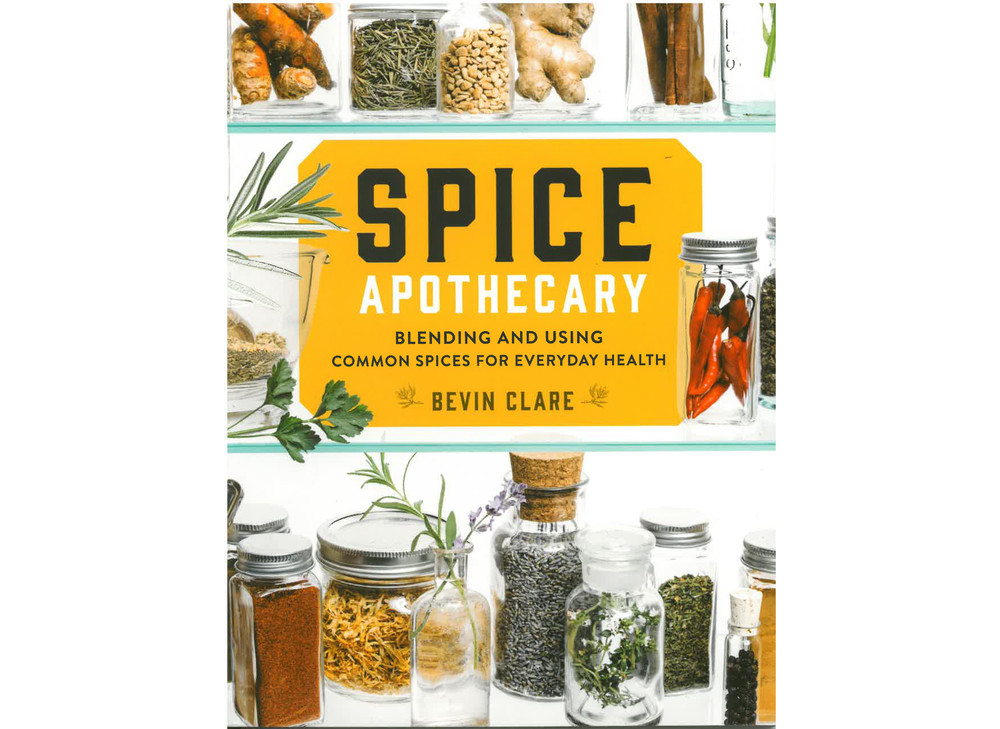 Spice_Apothecary__19594.1596220191