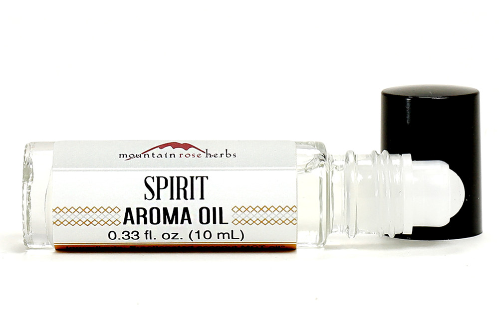 SpiritAromaOil__33452.1603393778