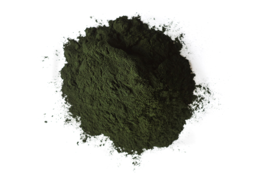 Spirulina_Website__31971.1763412518