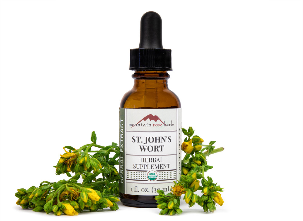 StJohnsWortExtract__00347.1626471534