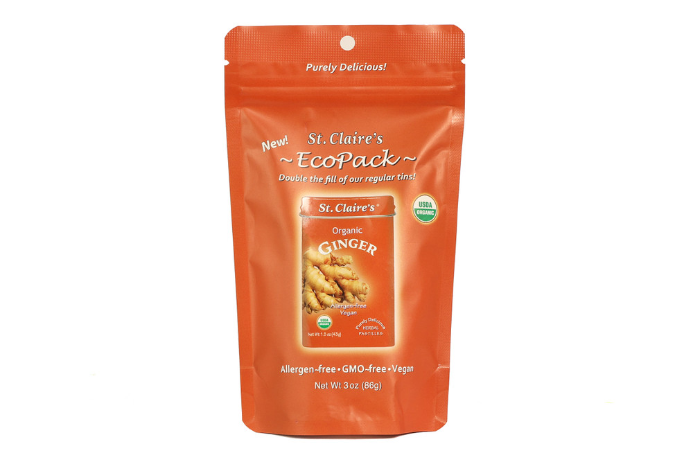 St_Claires_Ginger_Eco_Pack__54240.1766083924