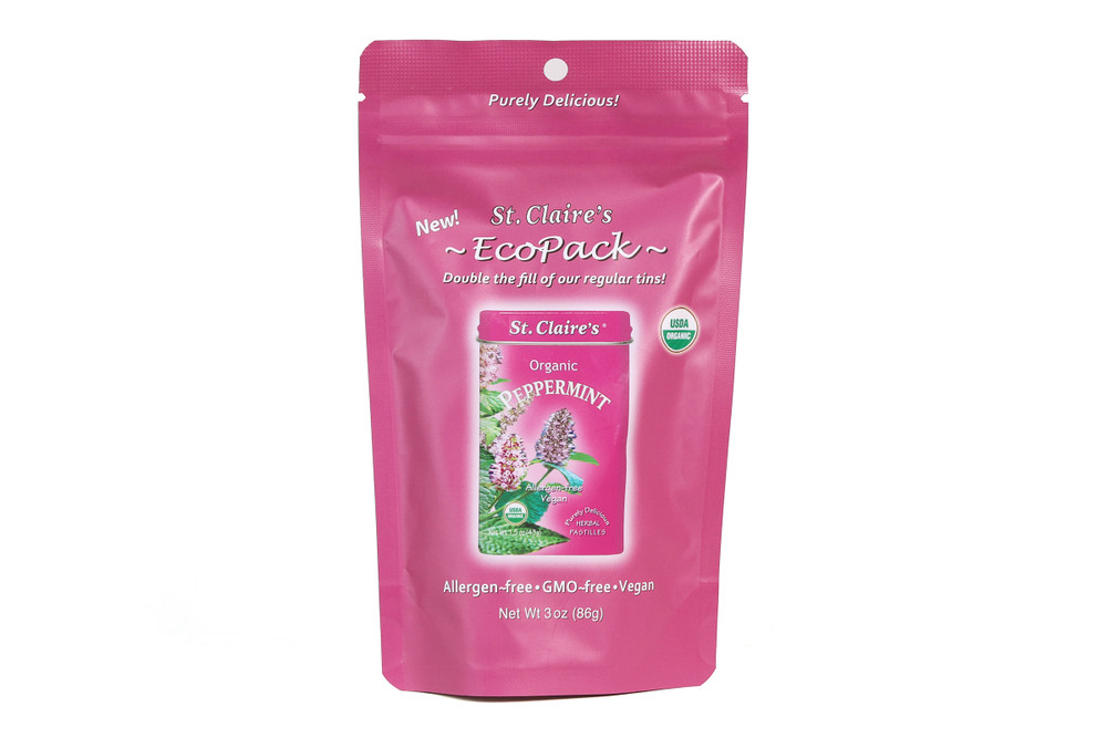 St_Claires_Peppermint_Eco_Pack__29900.1757447018