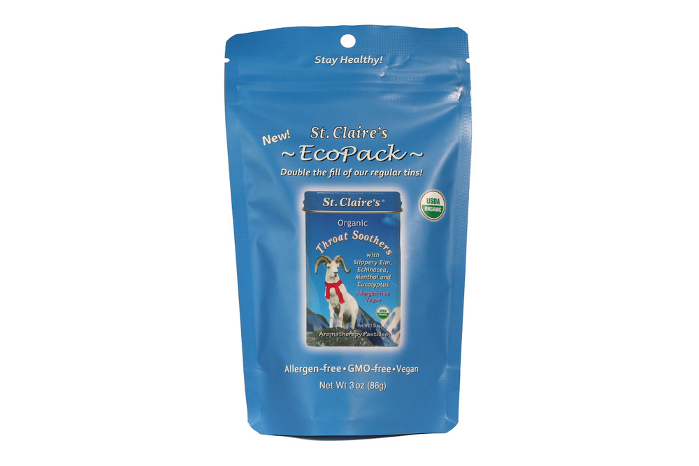St_Claires_Throat_Soothers_Eco_Pack__93057.1762300464