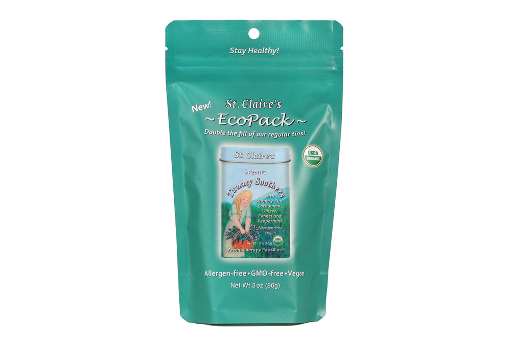 St_Claires_Tummy_Eco_Pack__80328.1762300518