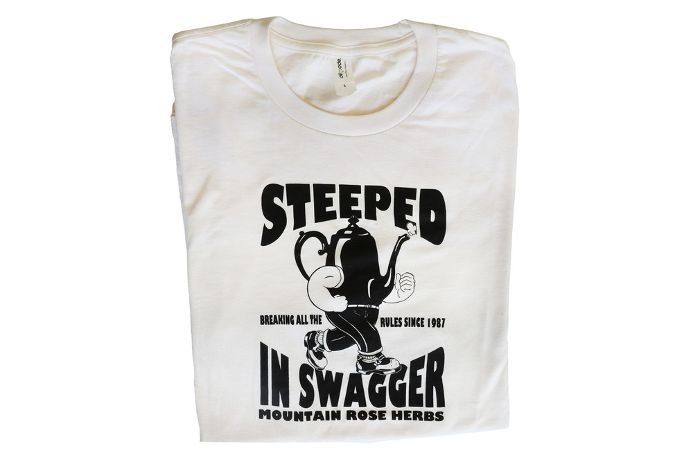 Steeped_in_Swagger_T_Shirt_Overhead__90721.1783540760