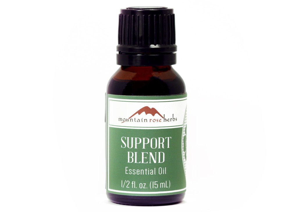 Support_Blend_EO_2020__07585.1618352995