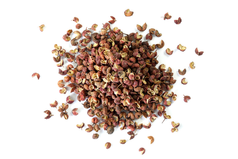 Szechuan_Pepper_Whole_H00519-007__41425.1702911794