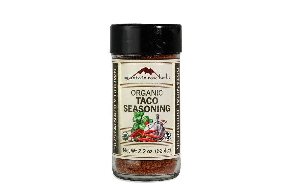 Taco_Seasoning_Bottle__31928.1712685204