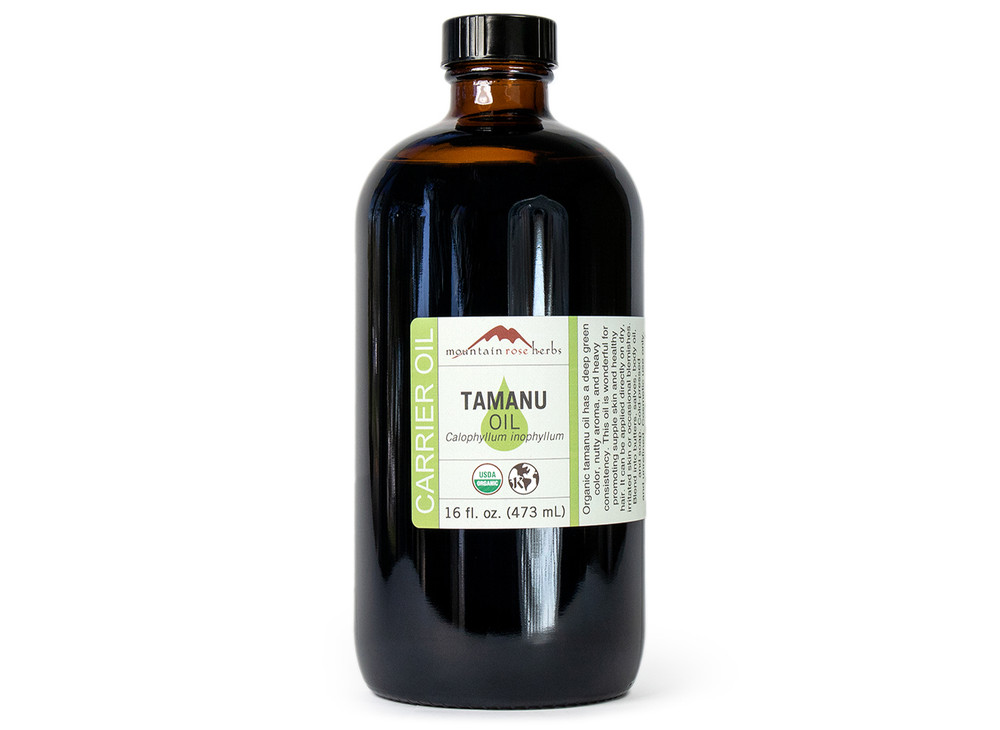 Tamanu_Oil__65483.1618864278