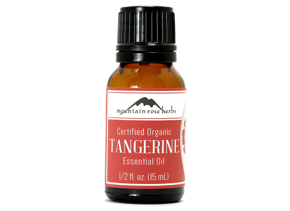 Tangerine_EO_2020-04-14__64594.1592955819