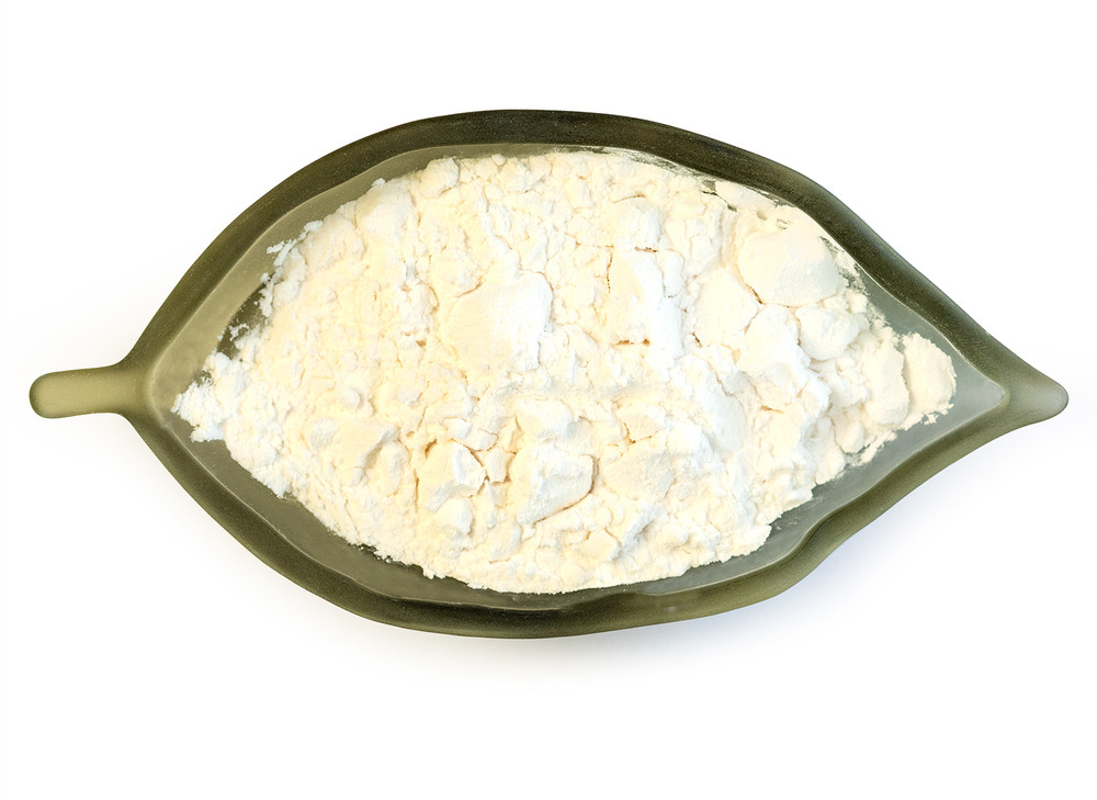 Tapioca_Starch_Powder_B10844__38067.1665504150