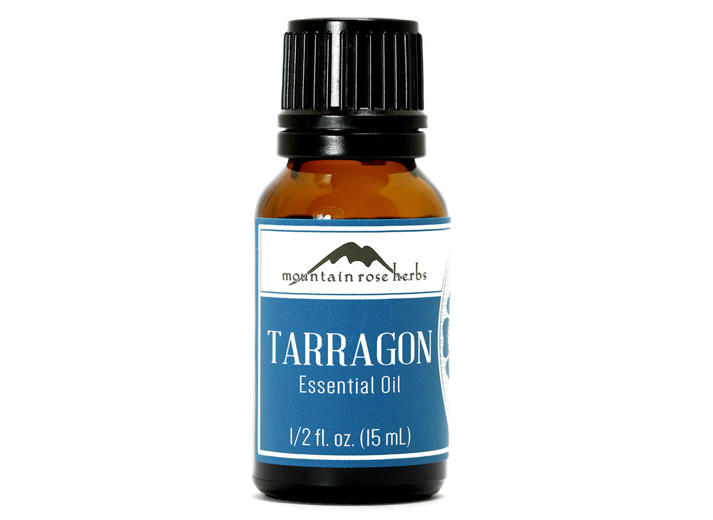 Tarragon_EO_2020__74882.1666120717